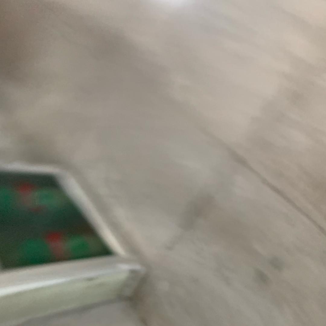 佳黏滑