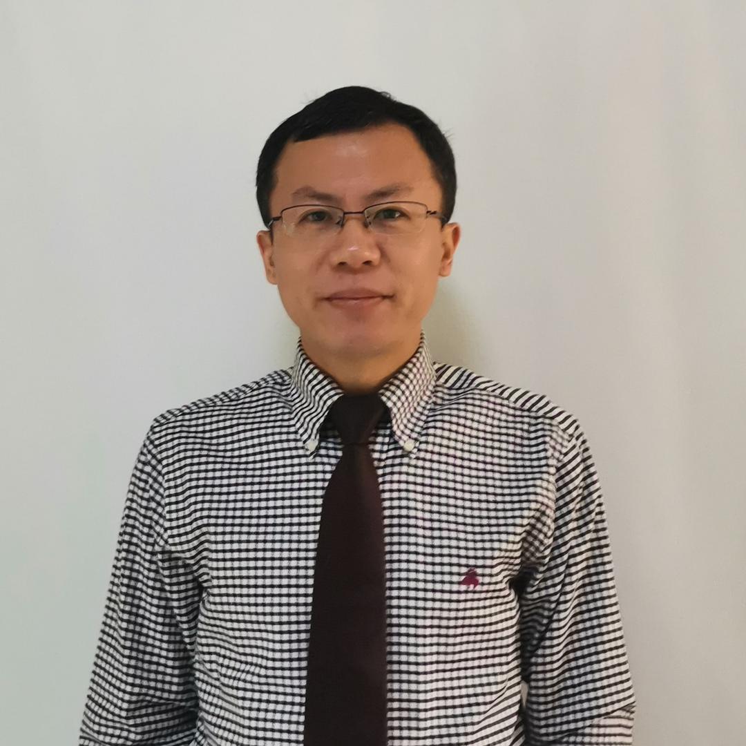 玖哥原产地海鲜/玖哥和牛