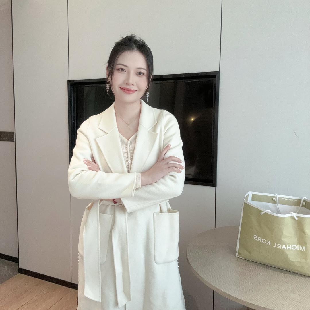 @  张同学