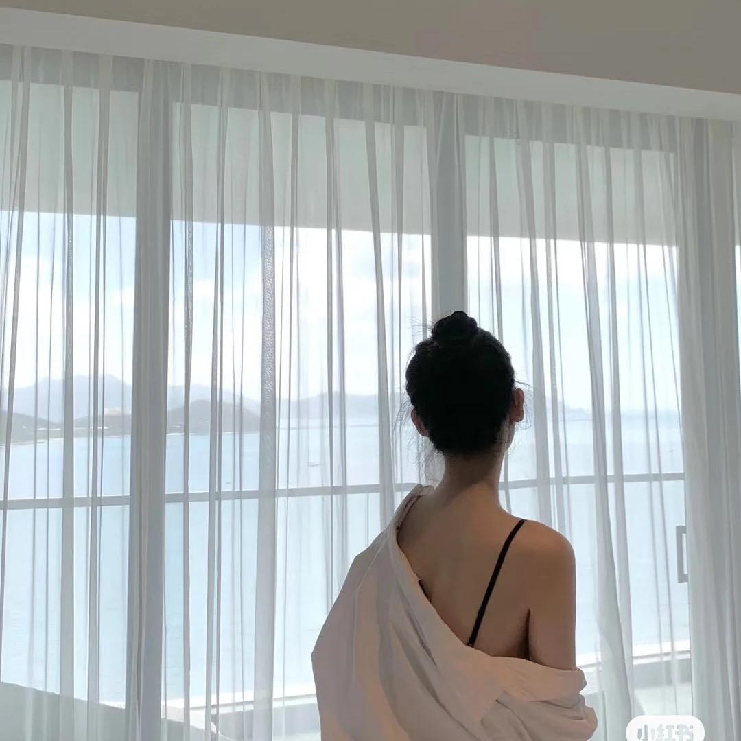 @花开富贵📿