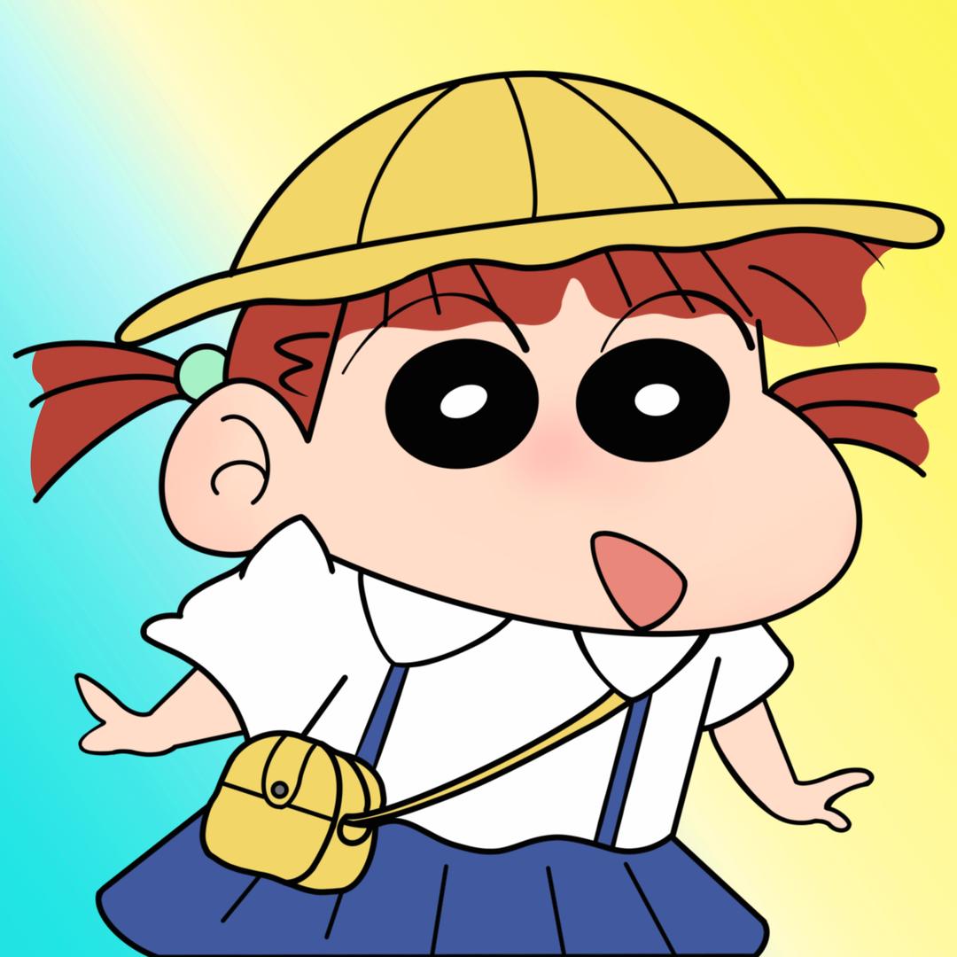 娱婆