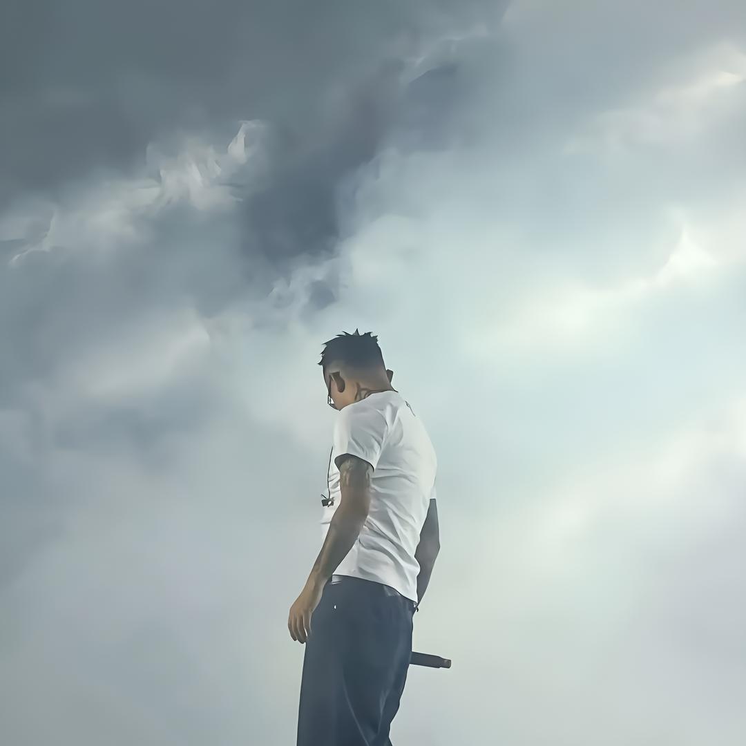 竹子买车粉丝对接经理