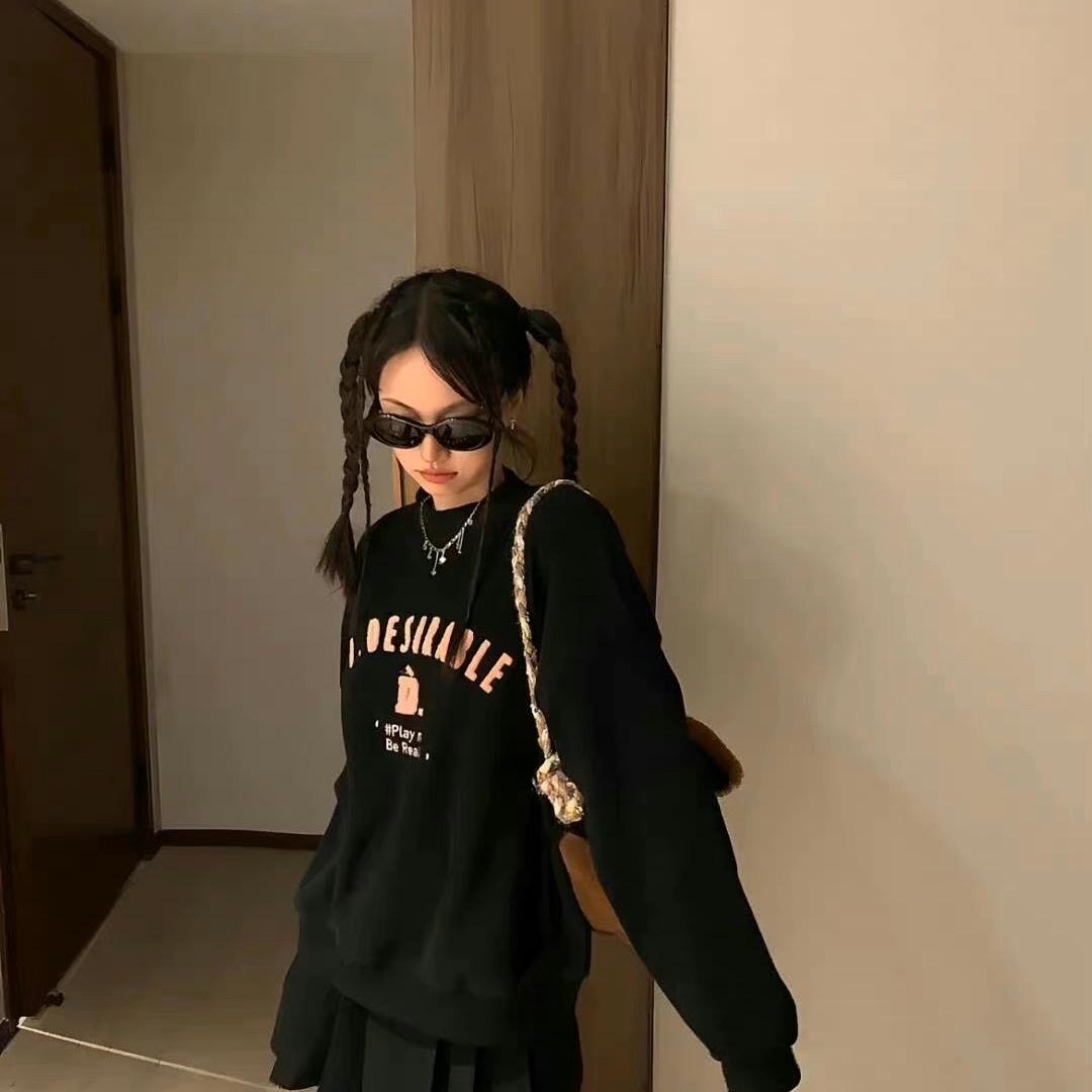 可乐Q