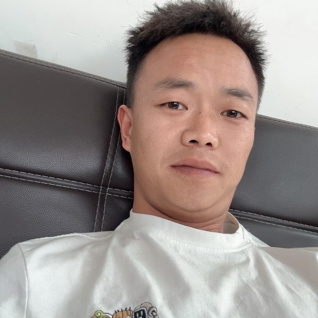 安顺富航二手车🚗