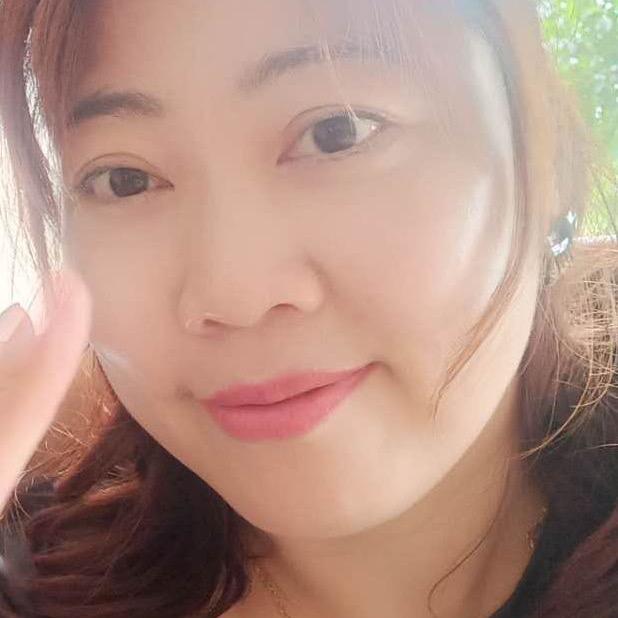 用户心如止水