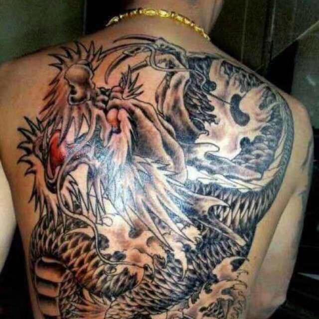 十一哥
