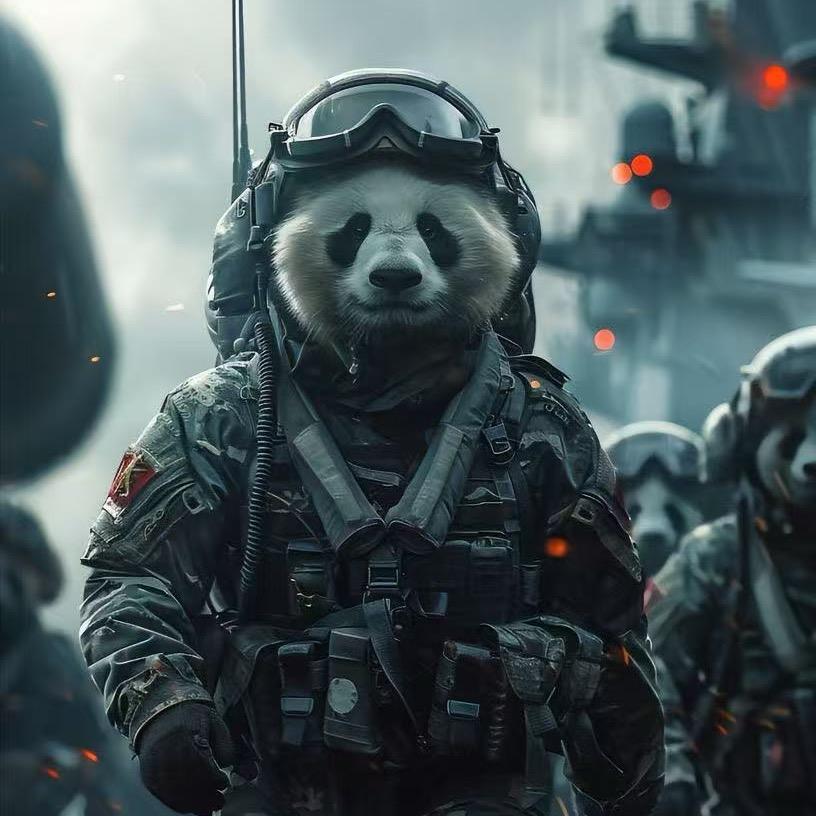 曾院长（城市之星）