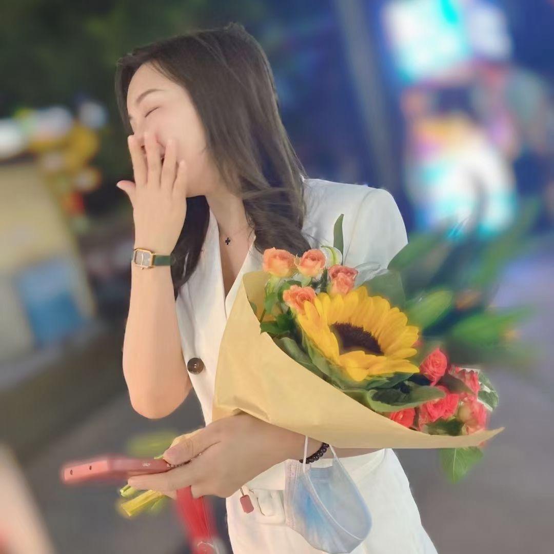 美得传播者🌻部部