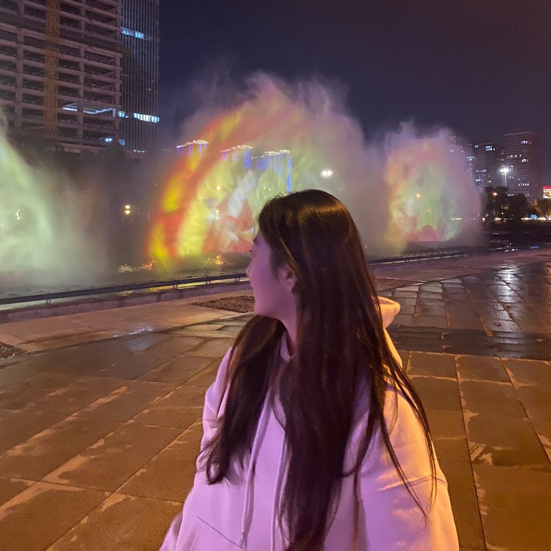 九八严选外贸鞋店