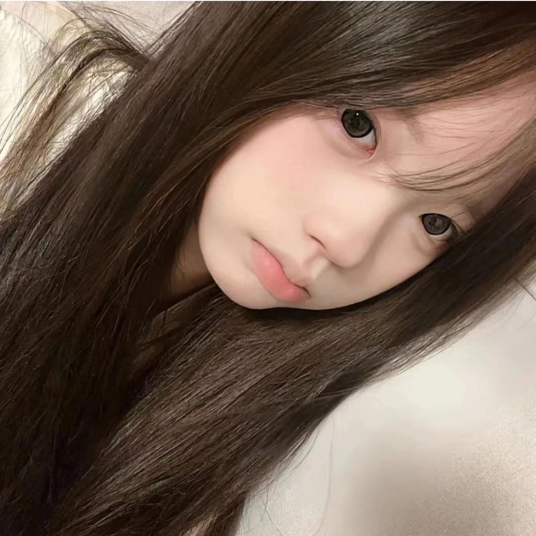 米糕Catear_