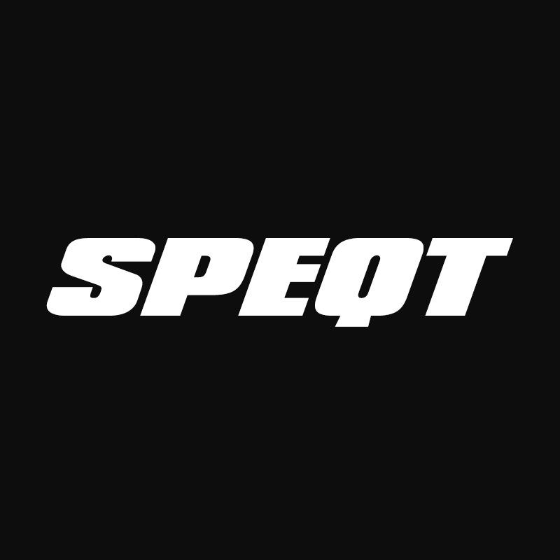 SPEQT饮具旗舰店