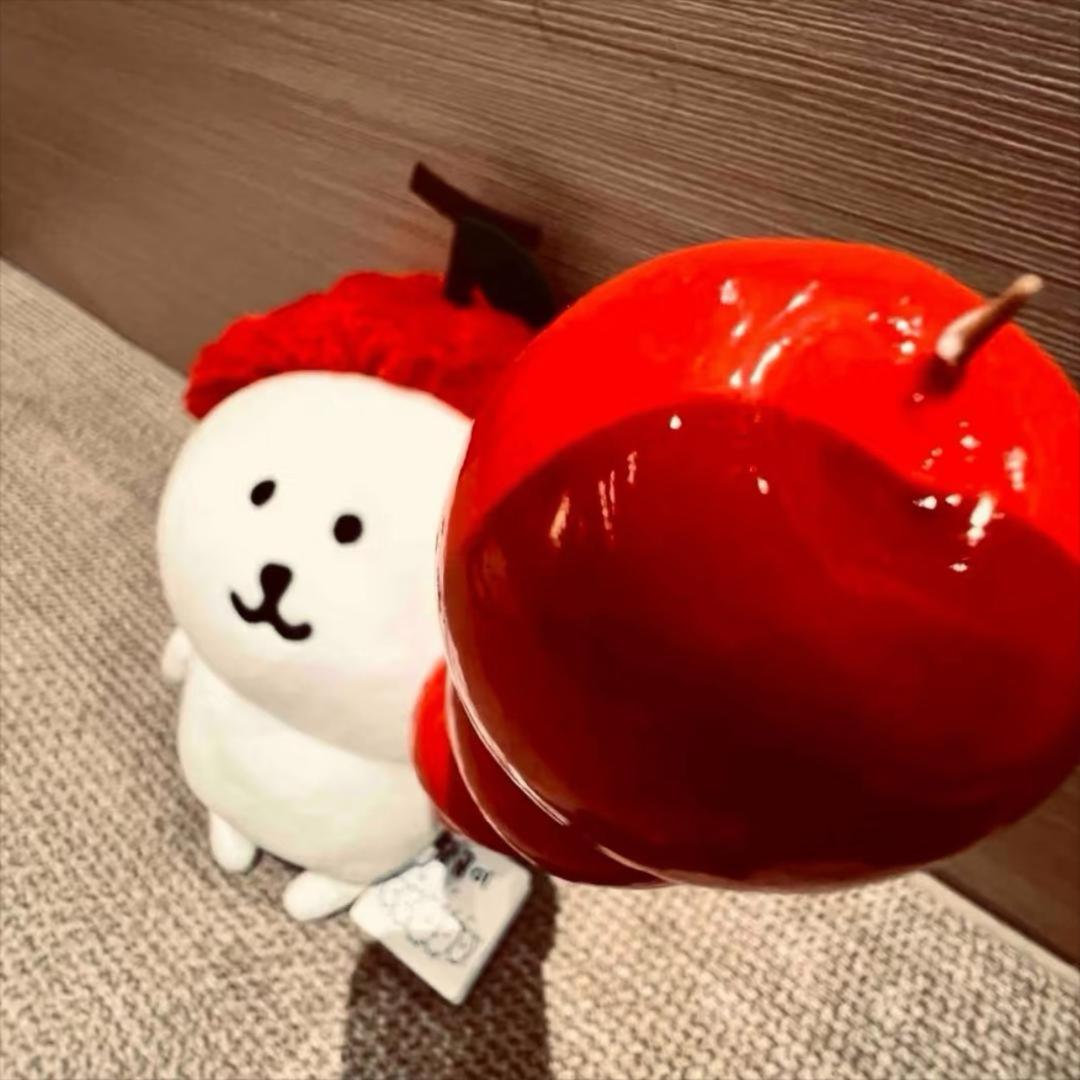 月屿