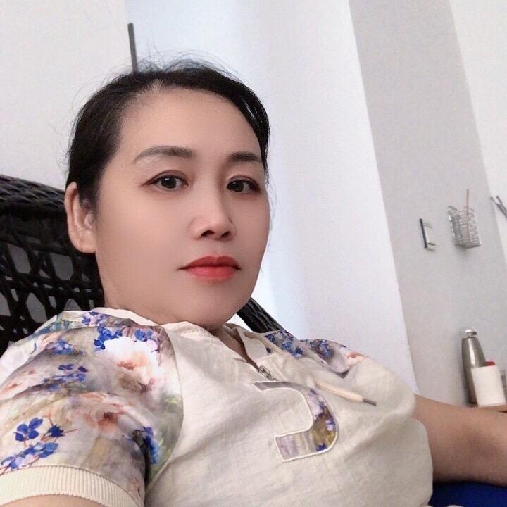 小罗