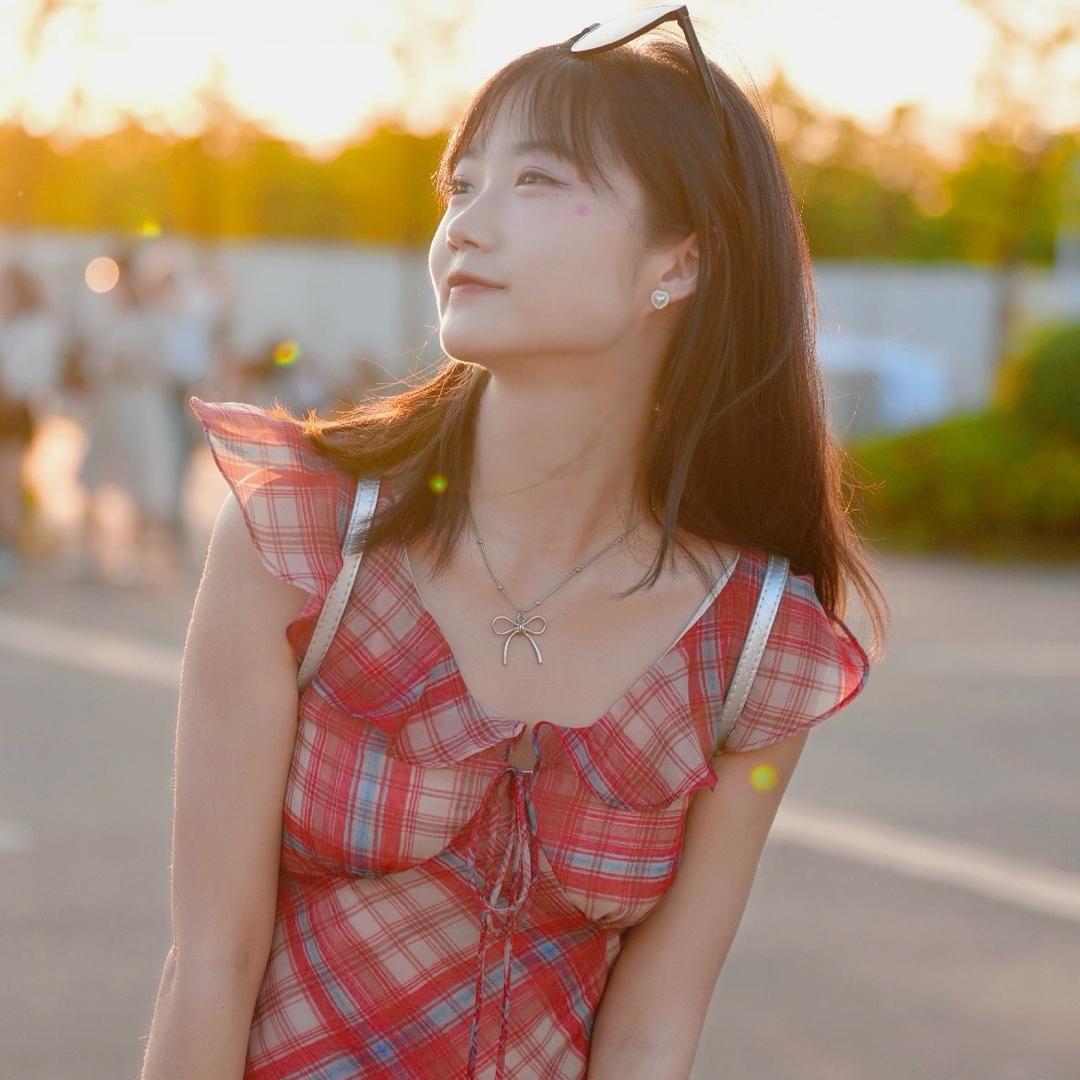 杨小P逛云南