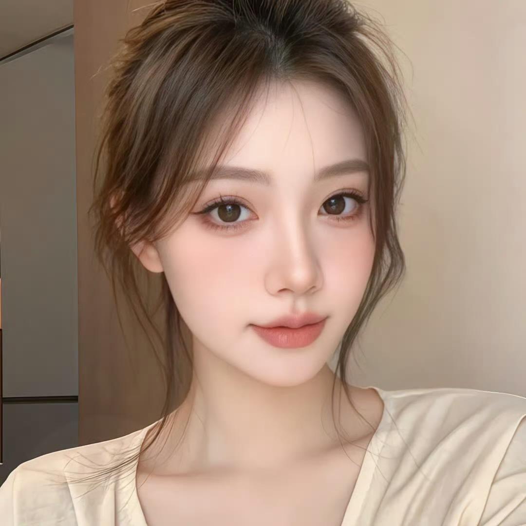Yuan