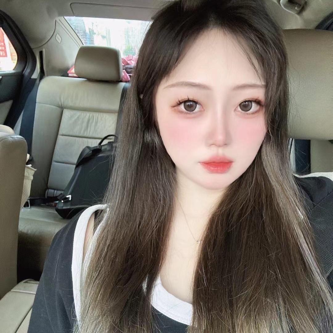 瘦不下来的凯丽