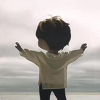 浩然呦