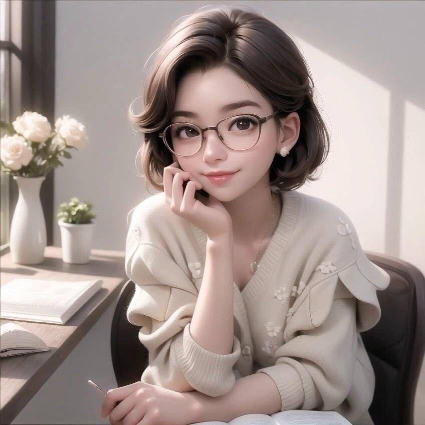 艳姐³