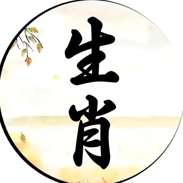 H01生肖国学文化