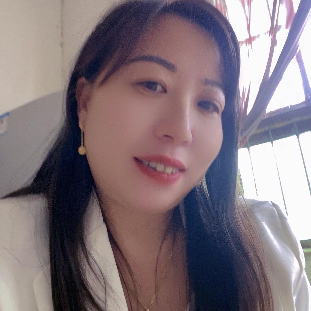 为自己而活