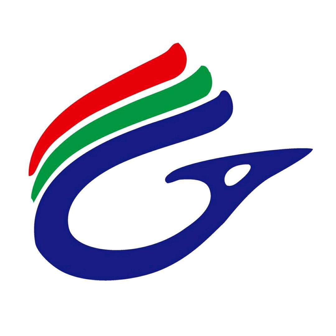 广安电视台（广安市融媒）