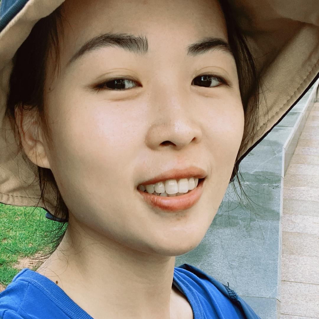 升学规划甘老师