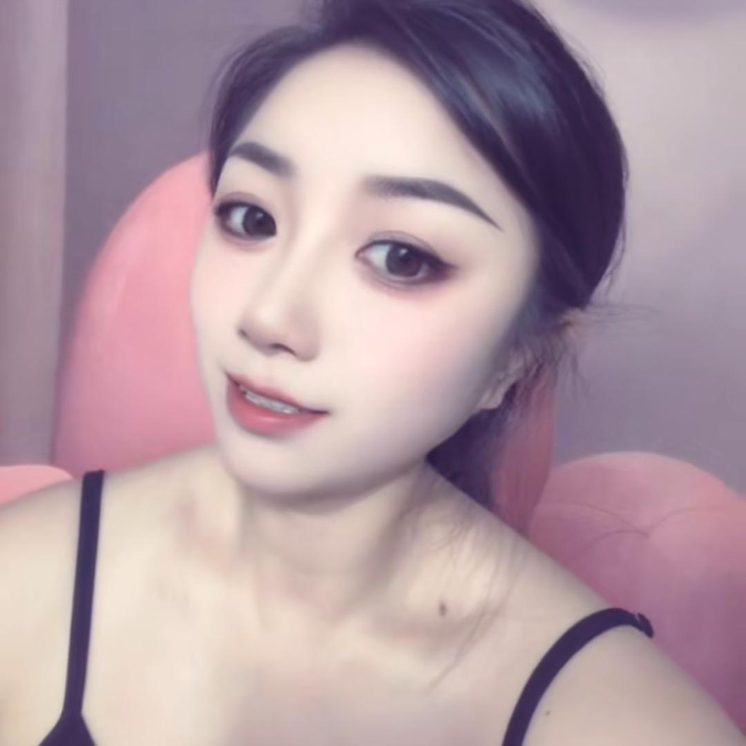 负婆