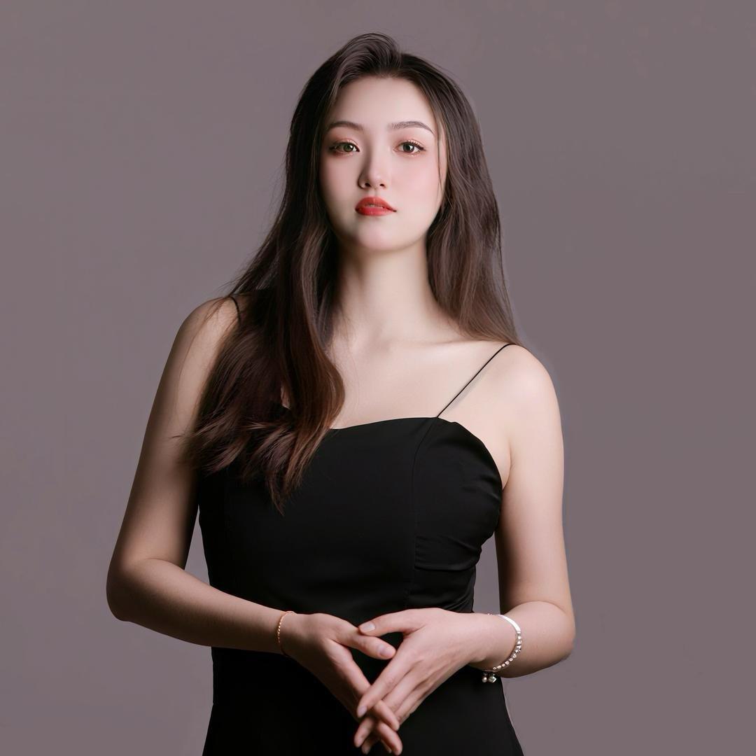 钰淇声乐
