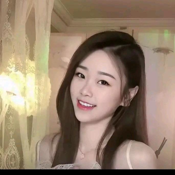 小不点