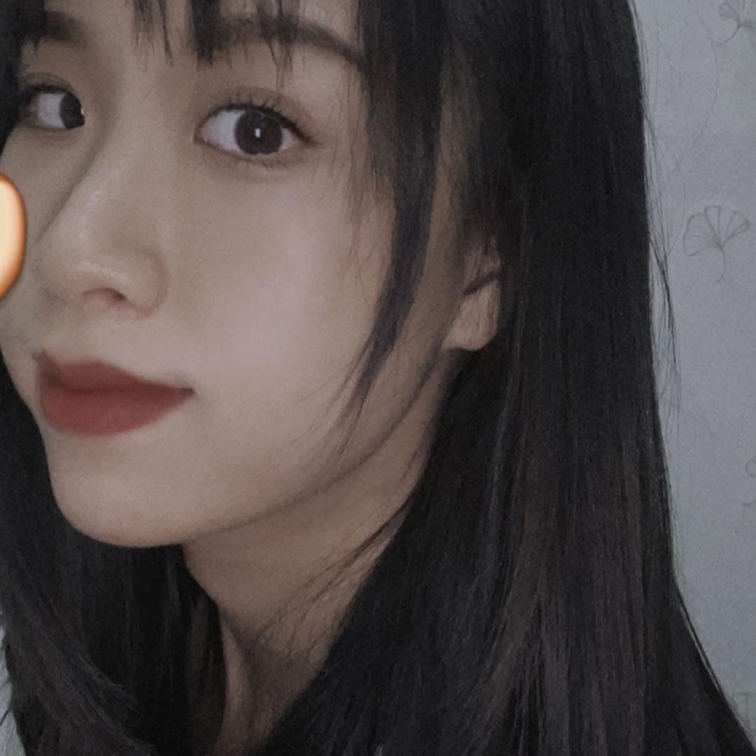 诗诗就诗诗