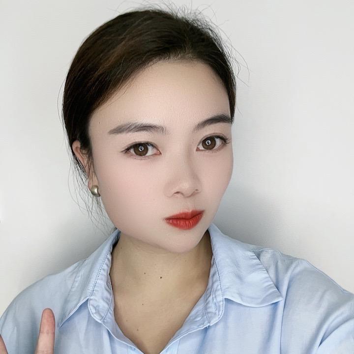 贵阳维驰驾考-王校长