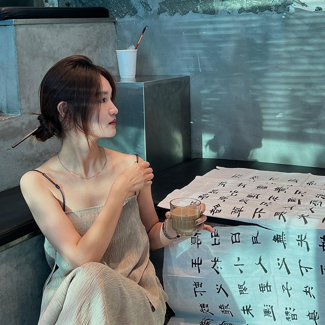 城关区雁园街道辣幺妹火锅餐厅