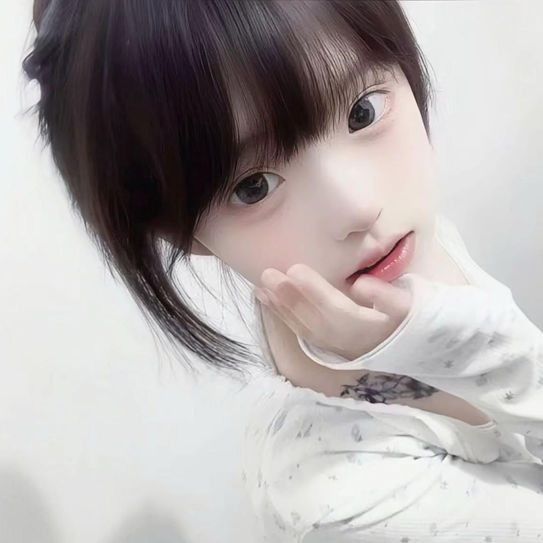小佳怡猪猪