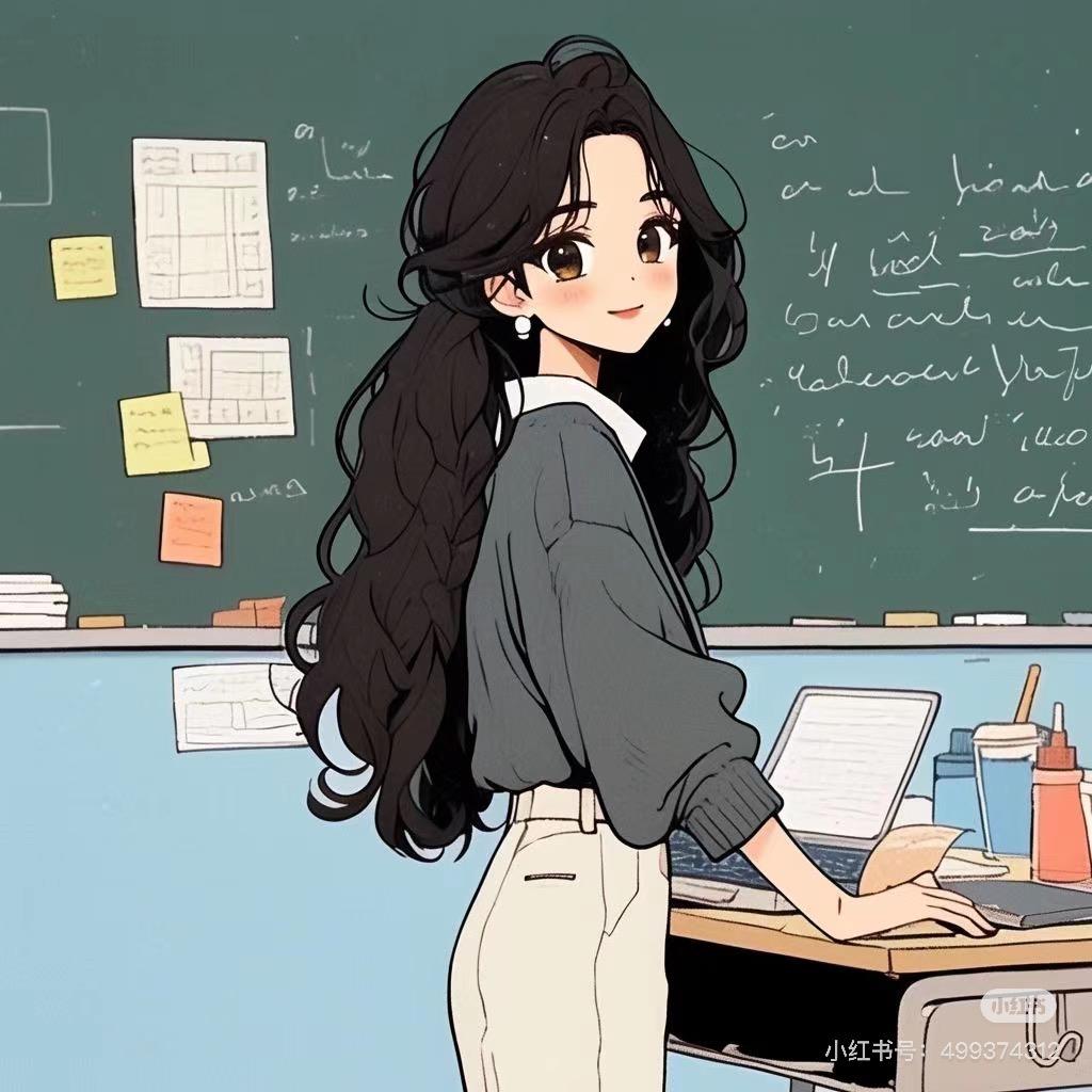 济南大学生家教