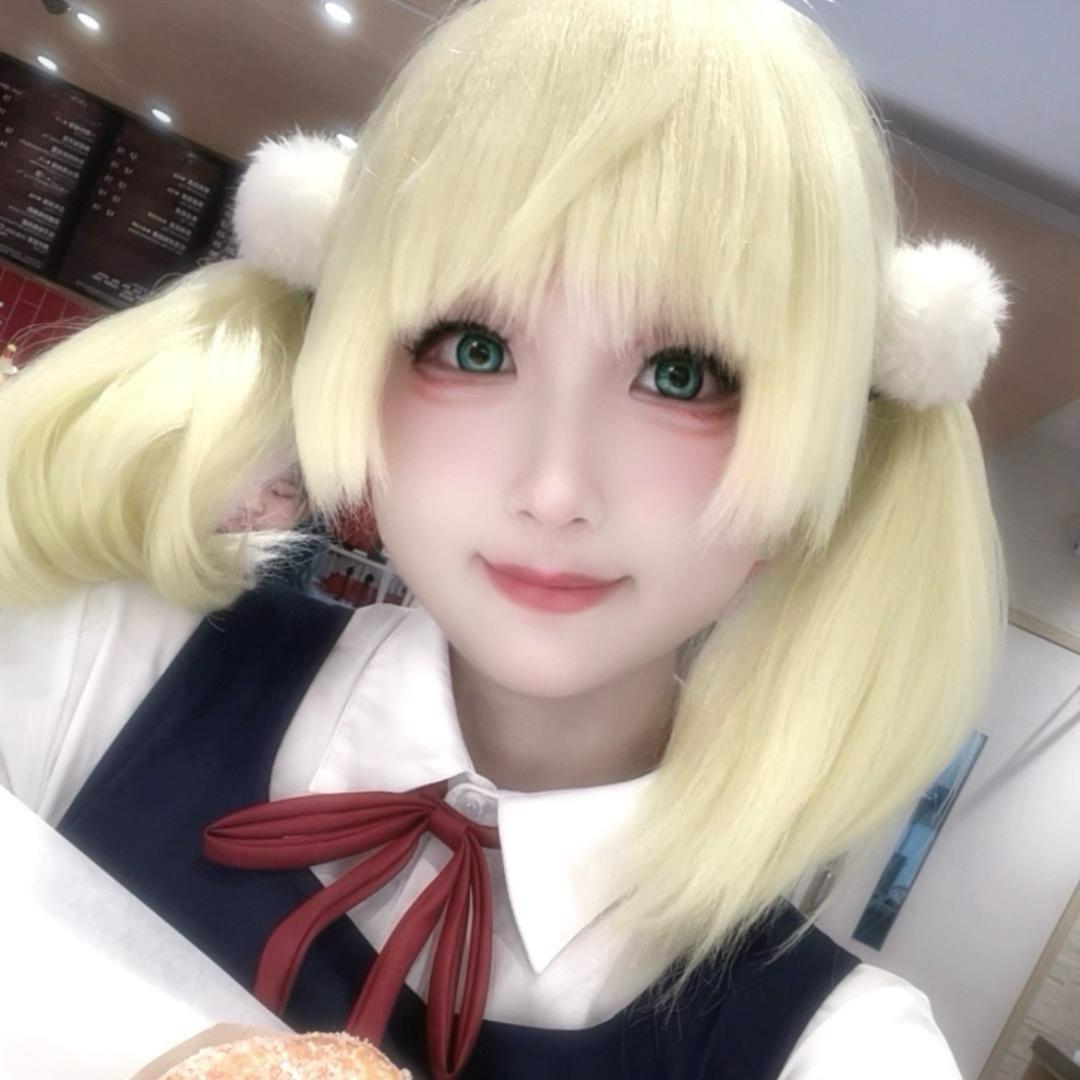 7000籁