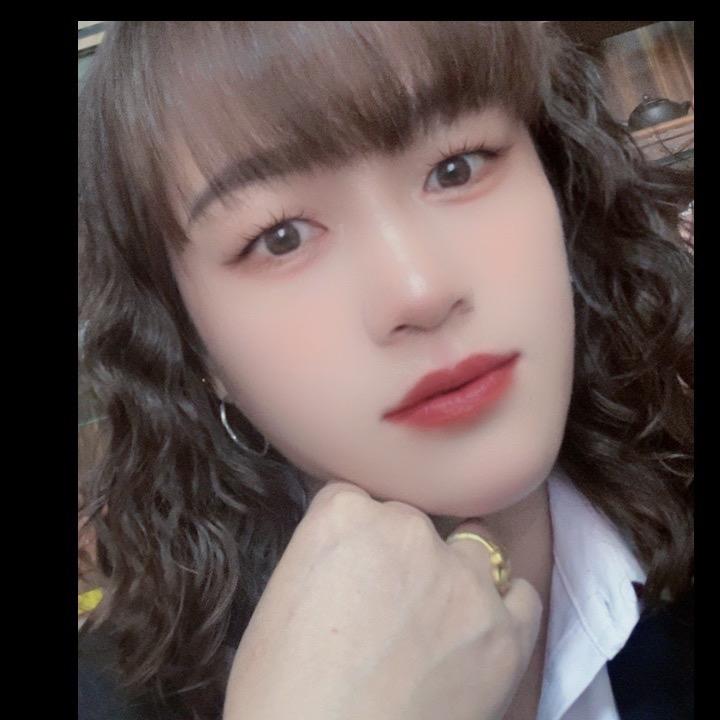 春秋茗茶🍵🍵🍵