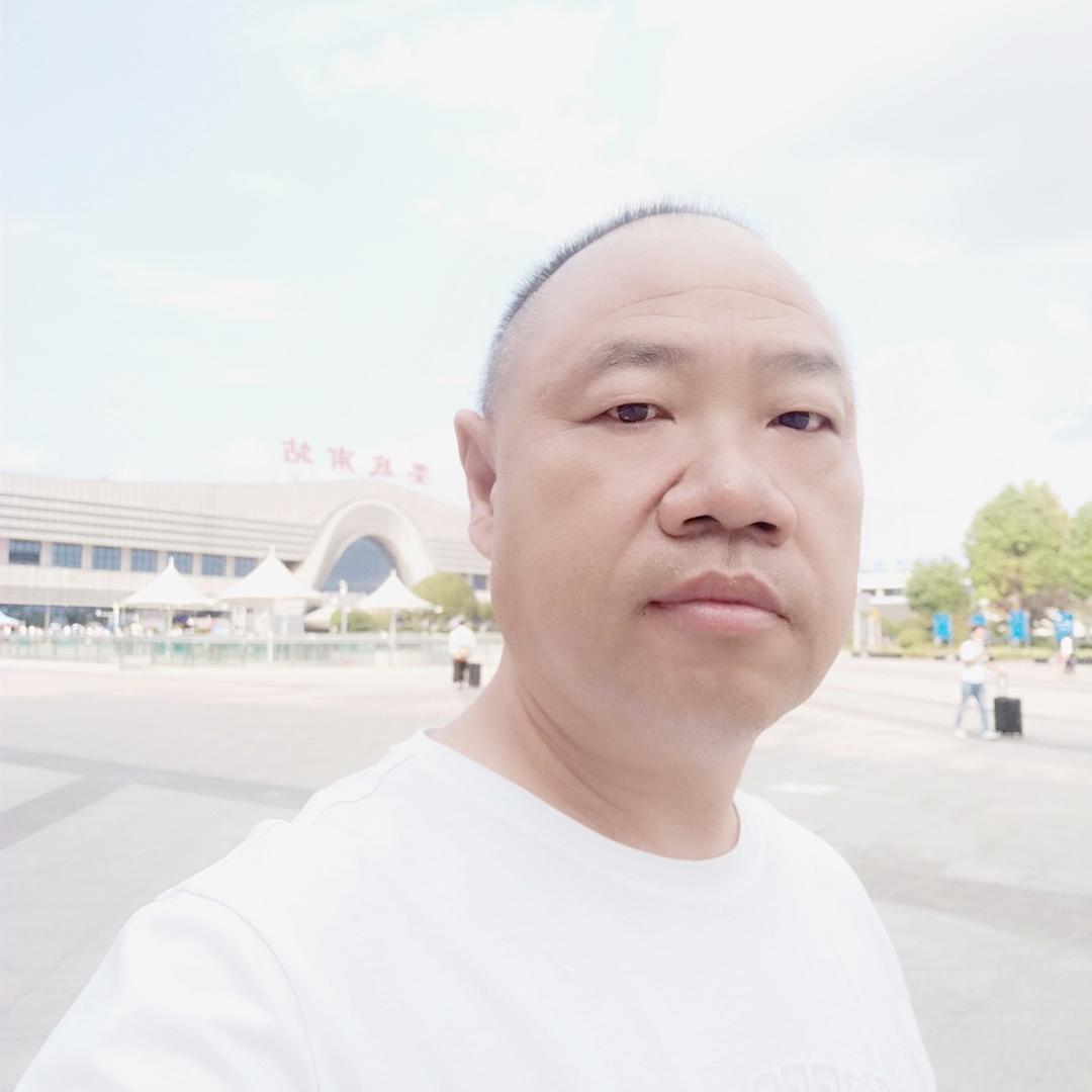 胖哥养牛日常