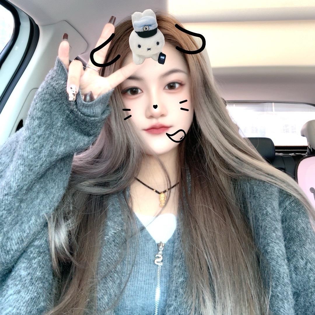 ᥫᩣ໌