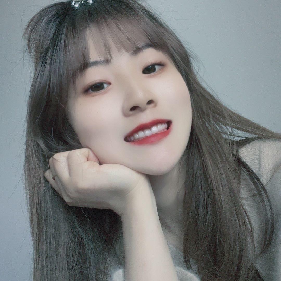 A-monologue.婷