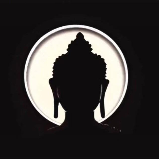 1314     520。1376