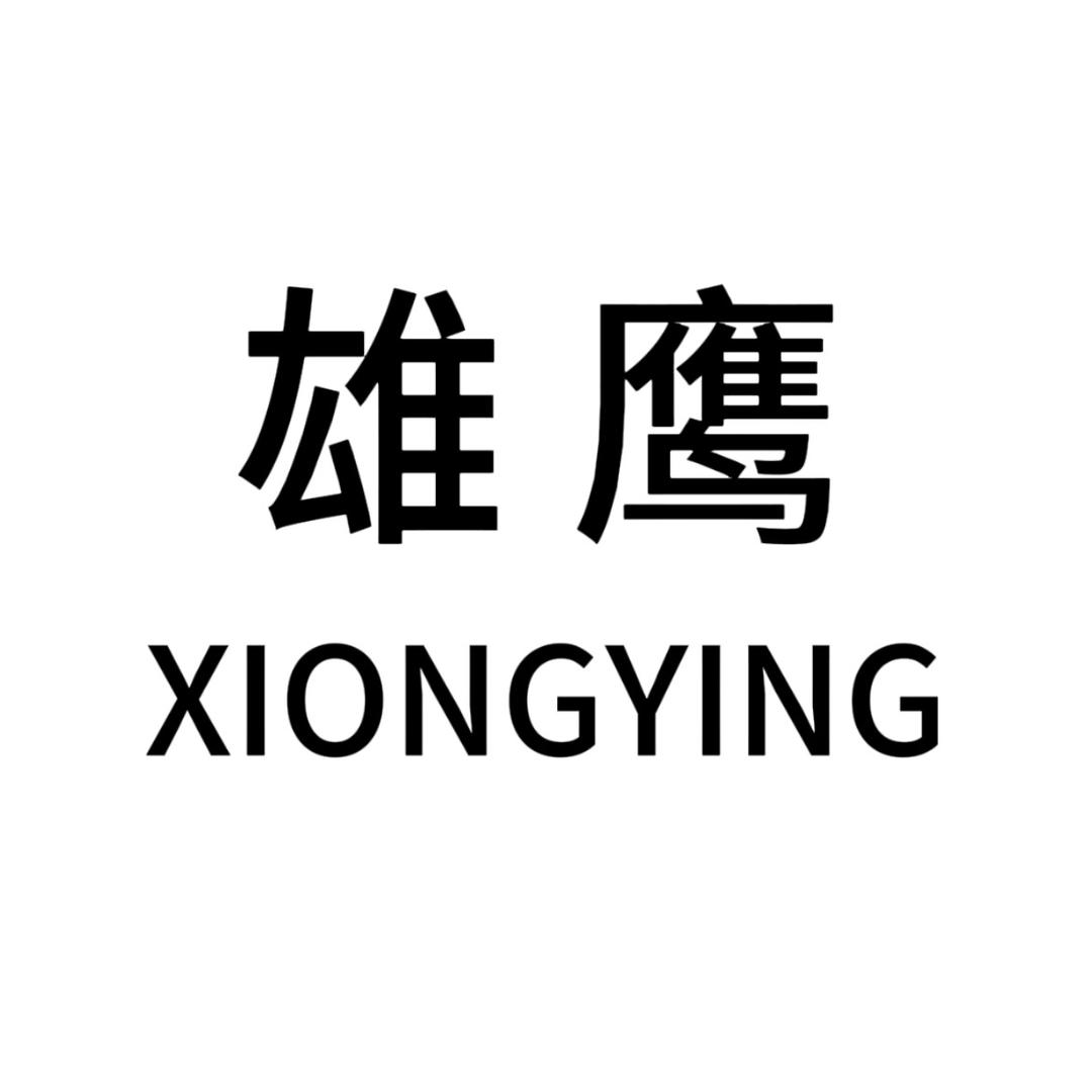 雄鹰减压阀燃气厂