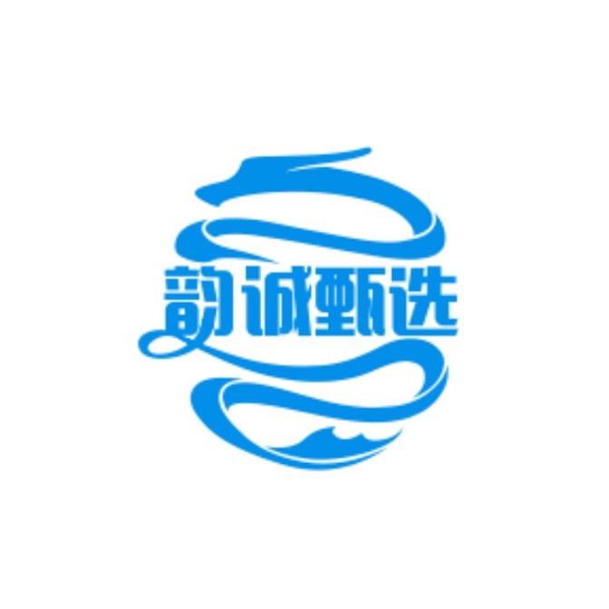 宝思琴的宝