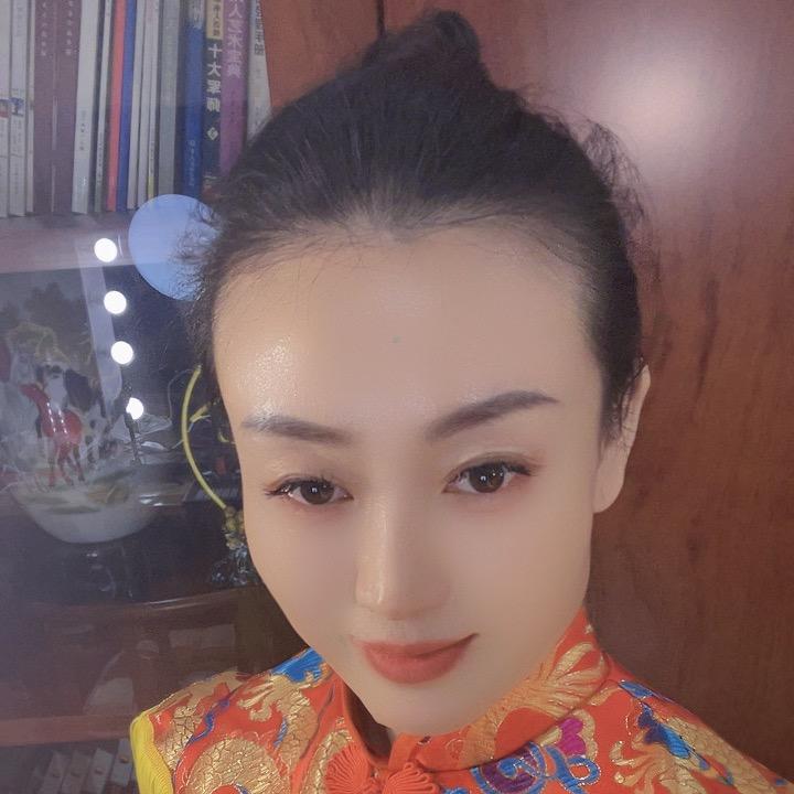 范范