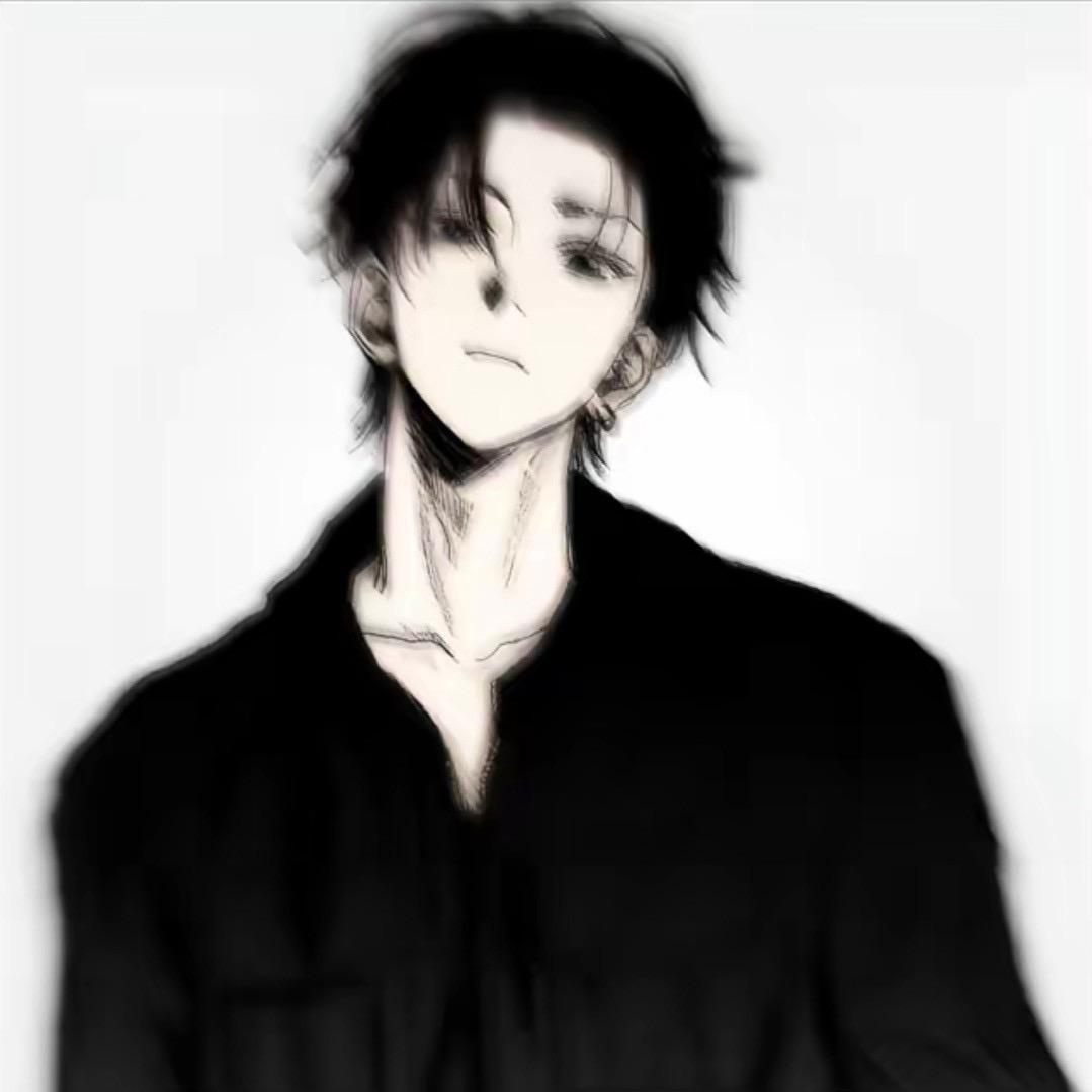 長生.🌖