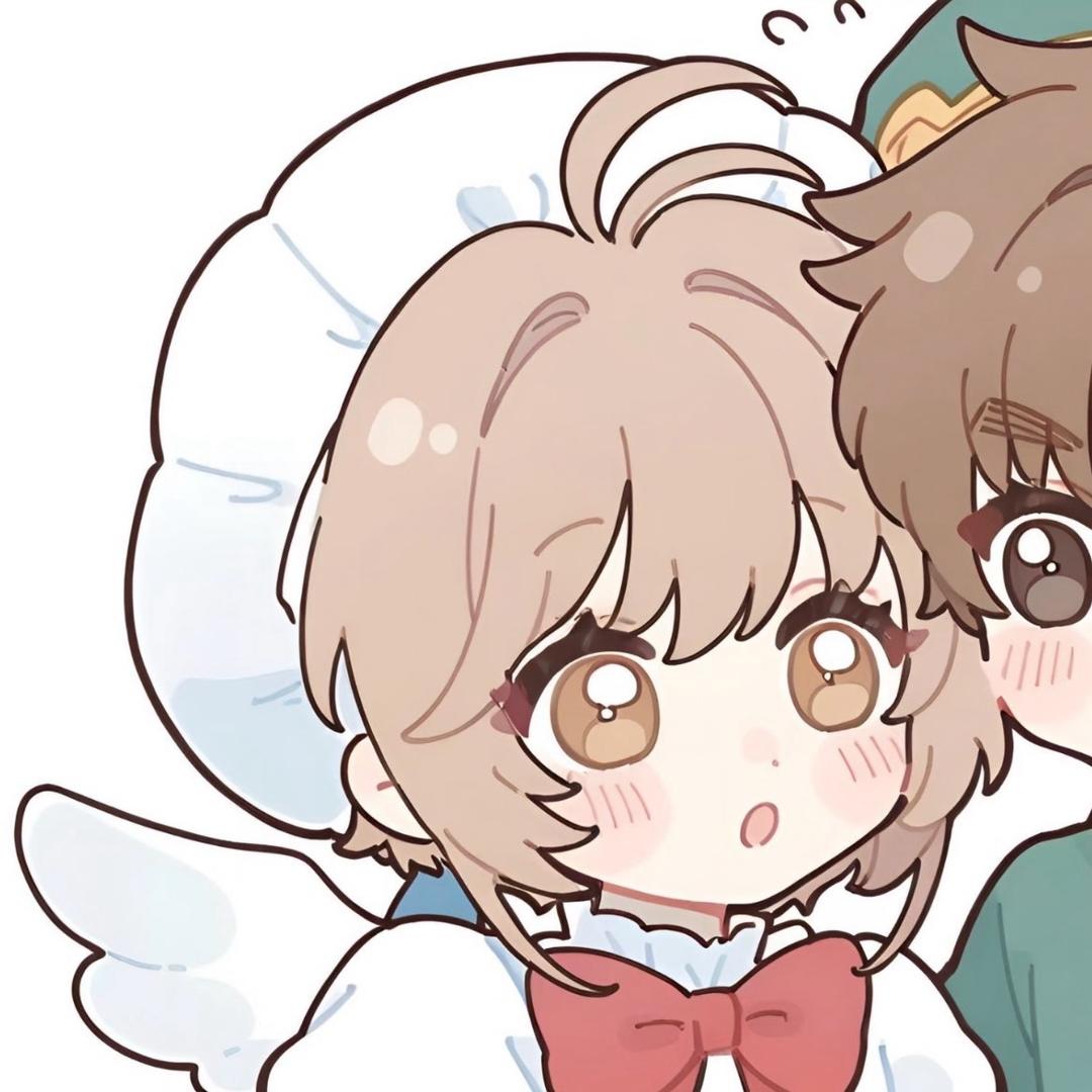 星月