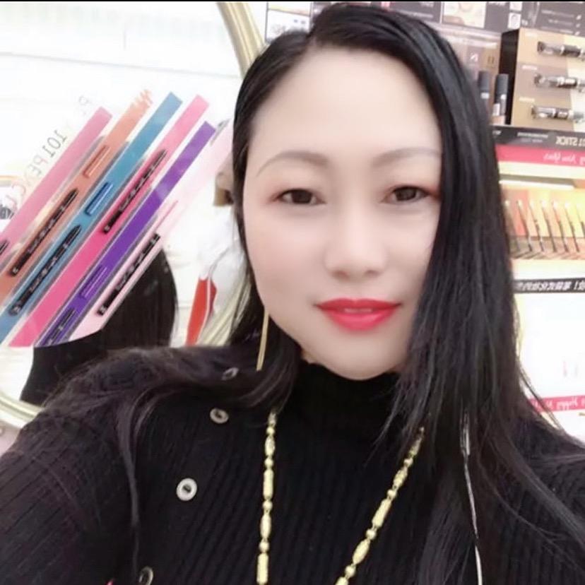重头开始。