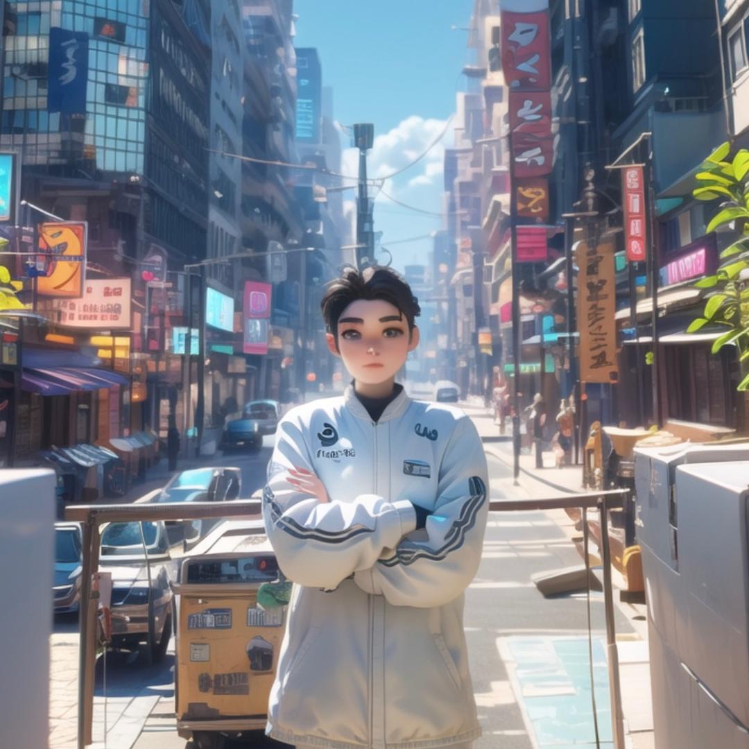 随心（透析中）