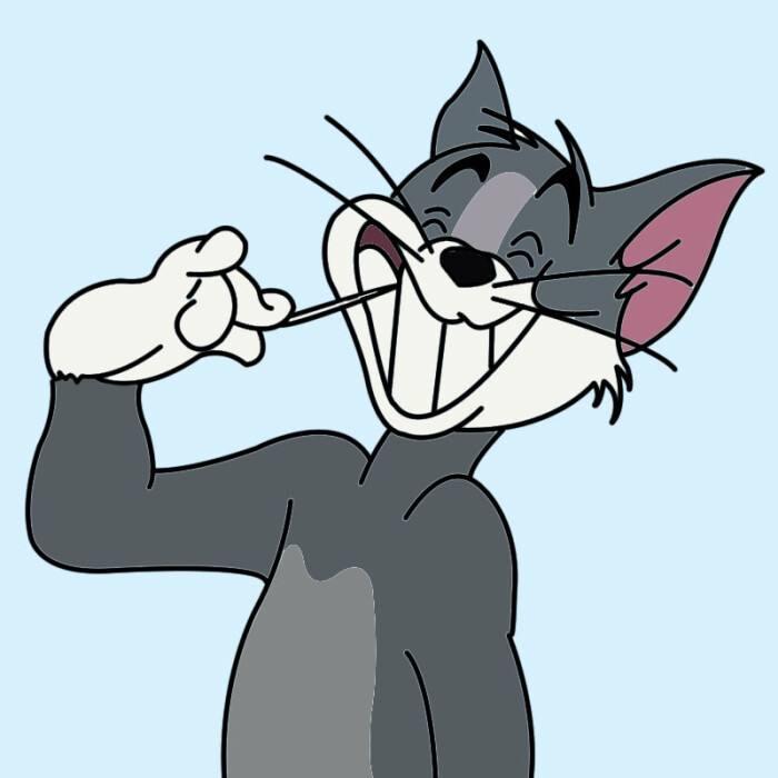 许昌小二郎臻选