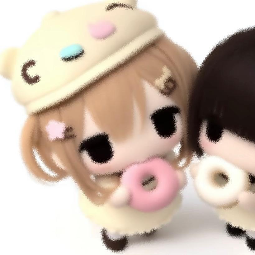 晚安。
