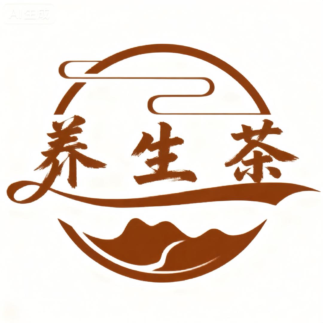 拾 忆